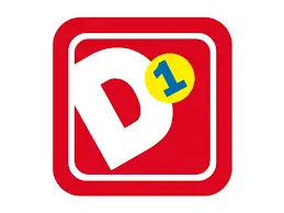 LOGO D1 WEB (1)