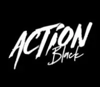 LOGO action WEB