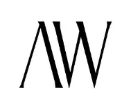 LOGO aw WEB