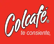 LOGO cafe 1 WEB