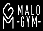LOGO gym WEB